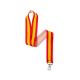 Lanyard Sublimación Nopak