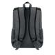 Mochila nevera en RPET 600D - Imagen 5