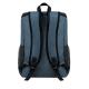 Mochila nevera en RPET 600D - Imagen 10