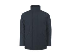 Parka Niño Oceanía