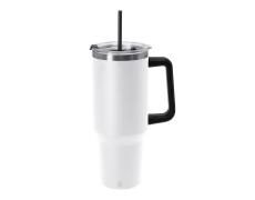 Jarra Térmica Liena