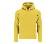 Sudadera Adulto Draco
