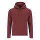 Sudadera Adulto Draco