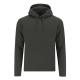 Sudadera Adulto Draco