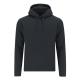 Sudadera Adulto Draco
