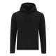 Sudadera Adulto Draco