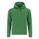 Sudadera Adulto Draco