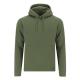 Sudadera Adulto Draco