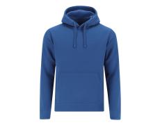 Sudadera Mujer Draco