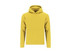 Sudadera Niño Draco