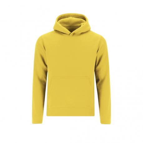 Sudadera Niño Draco