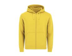 Sudadera Adulto Astro