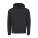 Sudadera Adulto Astro