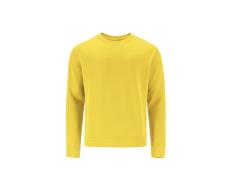 Sudadera Niño Cosmos