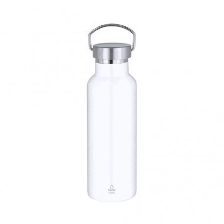 Bidón Térmico Muns