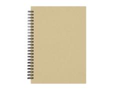 Libreta Planning Mensual Celik