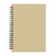 Libreta Planning Mensual Celik