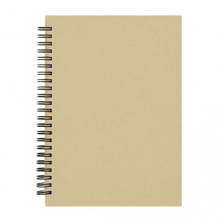 Libreta Planning Mensual Celik