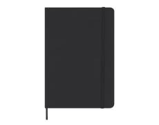 Bloc Notas Planning Mensual Crix