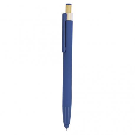 Bolígrafo Puntero Kiner