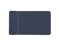 Funda Ordenador Portátil Multifunción Benrix