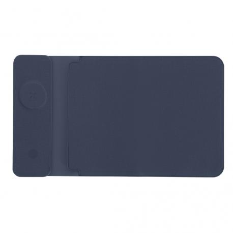 Funda Ordenador Portátil Multifunción Benrix