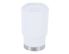 Vaso Térmico Clancy