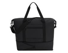 Bolso Extensible Kandor