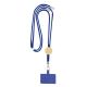 Lanyard Soporte Thorne