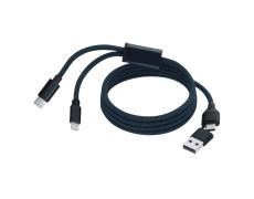 Cable Cargador Briony