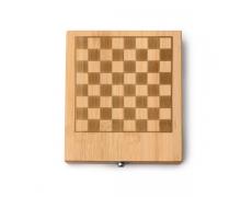 SET VINO/AJEDREZ FRESNO