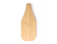 SET QUESO/VINO GAUDA