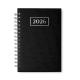 AGENDA ANILLAS HERA