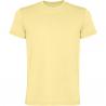 CAMISETA CORGI