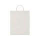 Bolsa papel grande 90 gr/m² - Imagen 9