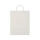 Bolsa papel grande 90 gr/m² - Imagen 11