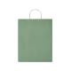 Bolsa papel grande 90 gr/m² - Imagen 14