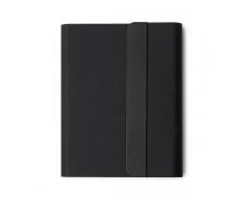 CARPETA BATERÍA EXTERNA SABIX