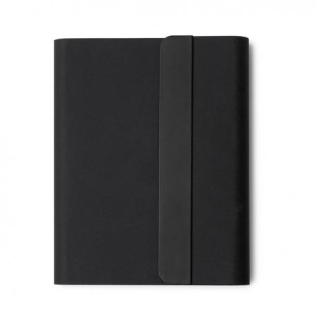 CARPETA BATERÍA EXTERNA SABIX