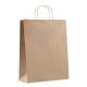 Bolsa papel grande 90 gr/m² - Imagen 16