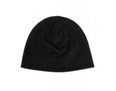 GORRO CARSON