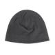 GORRO CARSON