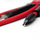 CABLE LANYARD DENKI