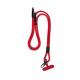 CABLE LANYARD DENKI