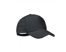 NAIMA CAP