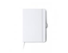 BLOC DE NOTAS MARION