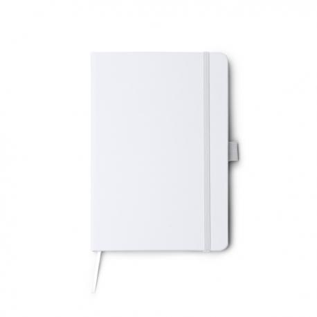 BLOC DE NOTAS MARION