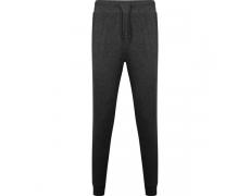 PANTALON IRIA