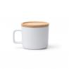 TAZA MOLOK