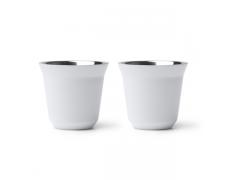 SET VASOS BOLUTO
